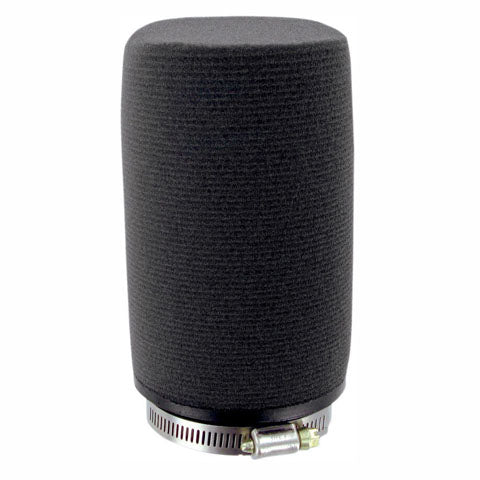 UNI FILTER UP-6275 Pod Air Filter with 2 3/4 x 3 3/4 x 6 Inches Dimensions