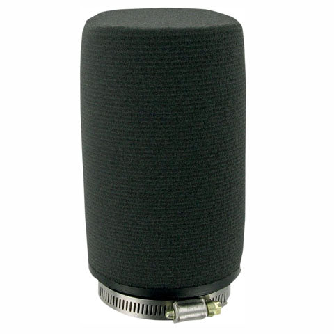 UNI FILTER UP-6300 Pod Filter for Clean Air Intake - 3 x 3/4" x 6"