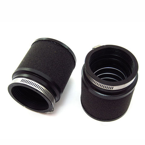 UNI Filter PK-82 Pod Filter Kit – 1 7/8 to 2 1/16 Inches (50-52MM)