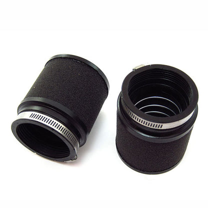 UNI Filter PK-82 Pod Filter Kit – 1 7/8 to 2 1/16 Inches (50-52MM)
