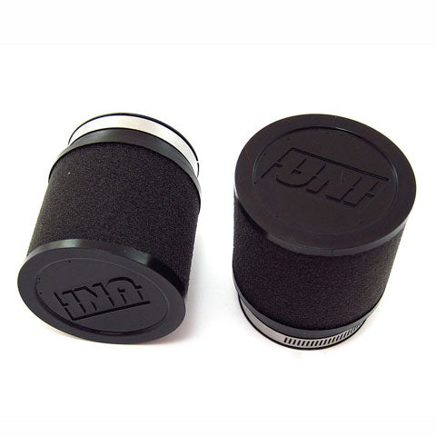 UNI Filter PK-82 Pod Filter Kit – 1 7/8 to 2 1/16 Inches (50-52MM)