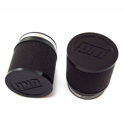 UNI Filter PK-82 Pod Filter Kit – 1 7/8 to 2 1/16 Inches (50-52MM)