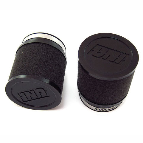 UNI Filter PK-92 Pod Filter Kit - 2 1/8 to 2 1/4 Inches (53-55mm)