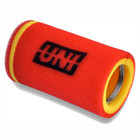 UNI Filter NU-8607ST Arctic Cat Air Filter for Enhanced Engine Protection