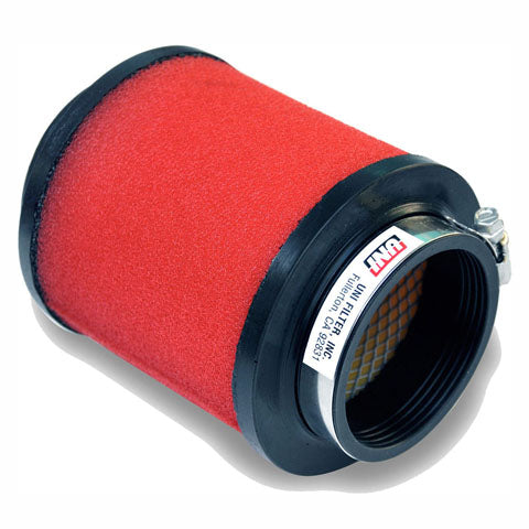 UNI Filter NU-8515ST Air Filter for Polaris Vehicles