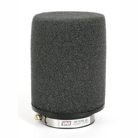 UNI FILTER UP-6229S Snow Pod - Premium Air Intake Filter for Enhanced Engine Performance