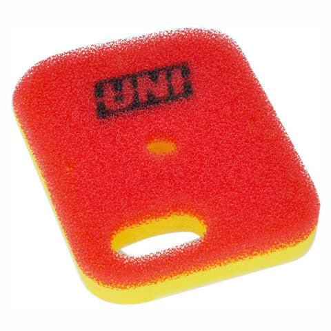 UNI Filter NU-3264ST Air Filter for Optimal Engine Performance