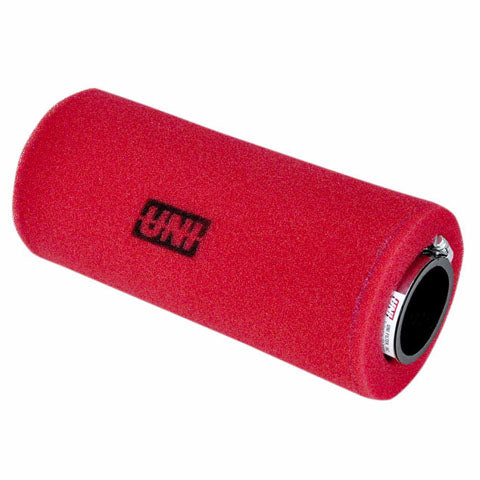 UNI Filter NU-8521ST Air Filter for Enhanced HVAC Performance