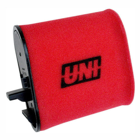 UNI FILTER NU-3265ST Air Filter for Optimal Engine Performance