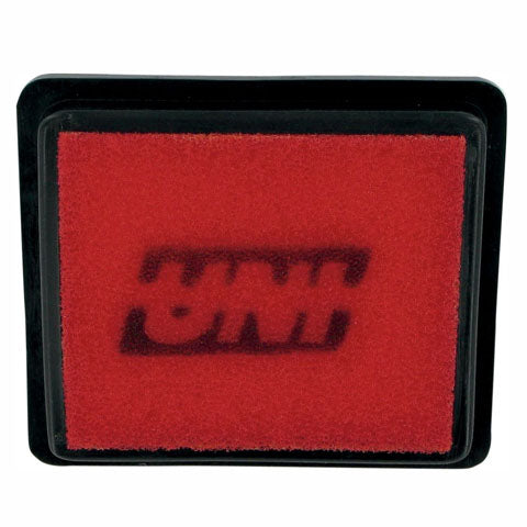 UNI Filter NU-4108 Scooter Air Filter for Efficient Engine Performance