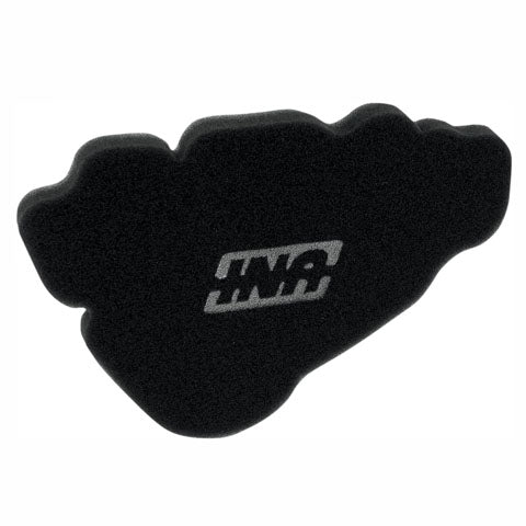 UNI FILTER NU-8951 Scooter Air Filter for Improved Engine Performance