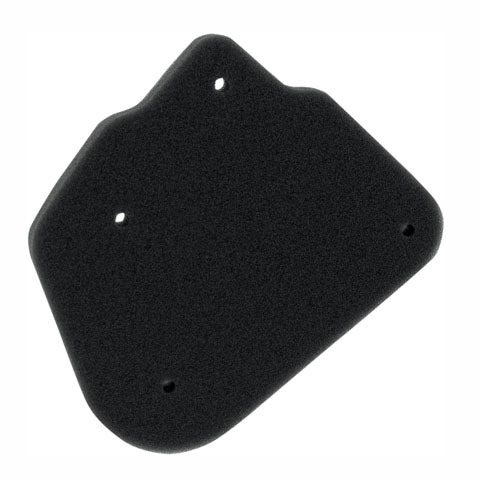 UNI Filter NU-3215 Scooter Air Filter – High-Performance Replacement for Enhanced Engine Efficiency