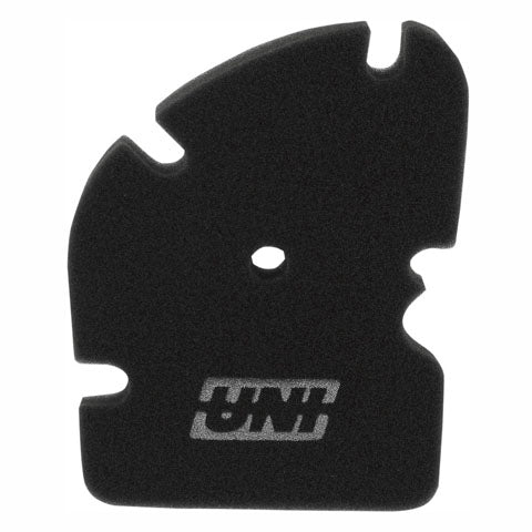 UNI Filter NU-8950 Scooter Air Filter for Enhanced Performance