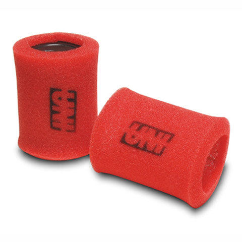 UNI FILTER Cover for 3.5-inch OD x 5-inch Height Applications – Part Number 01-1154