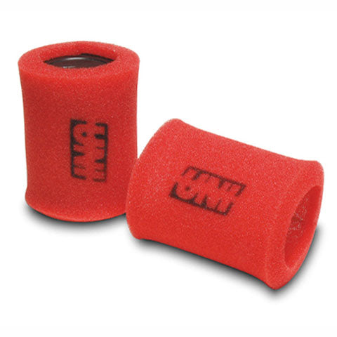 UNI FILTER Cover for 3.5-Inch Diameter x 6-Inch Height Filters - Part Number 01-1155