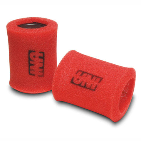 UNI FILTER Cover for 3 3/4 inch O.D. x 7 inch Height Application Part Number 01-1118
