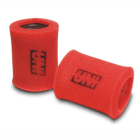 UNI FILTER Cover for 4 1/8-inch OD x 5 3/4-inch Height Filters – Part Number 01-1169