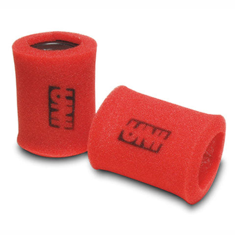 UNI FILTER Cover for 4 1/2 Inch OD x 4 Inch Height Filter - Part Number 01-1156