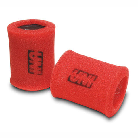 UNI FILTER Cover for 4-1/2 inch OD x 5 inch Height Filters, Part Number 01-1157