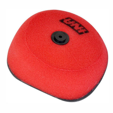 UNI Filter Kawasaki Air Filter NU-2603ST for Optimal Engine Performance