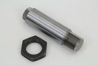 Colony Foot Clutch Lever Pivot Shaft for Harley Davidson FL Models by Colony