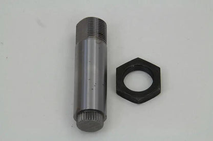 Colony Foot Clutch Lever Pivot Shaft for Harley Davidson FL Models by Colony