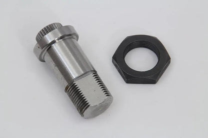 Colony Foot Clutch Lever Pivot Shaft for Harley Davidson WL Models by Colony