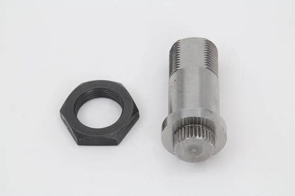 Colony Foot Clutch Lever Pivot Shaft for Harley Davidson WL Models by Colony