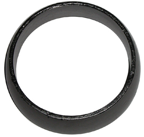 Starting Line Products SLP Grafoil Seal - Part No. 090-621