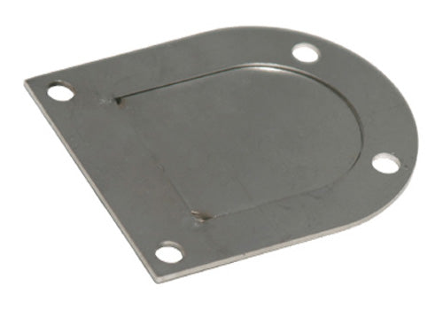 Starting Line Products SLP Powder Valve Part 14-136 for Enhanced Engine Performance
