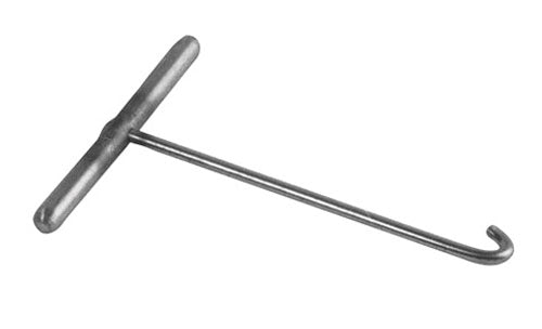 Starting Line Products SLP Extension Spring Tool (Part Number 20-89)