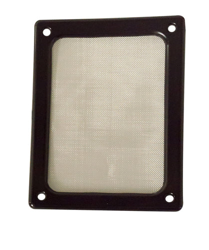 Starting Line Products Polaris Hot Air Elimination Side Panel Rear - Part 32-623