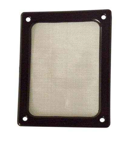 Starting Line Products Polaris Hot Air Elimination Side Panel Rear - Part 32-623