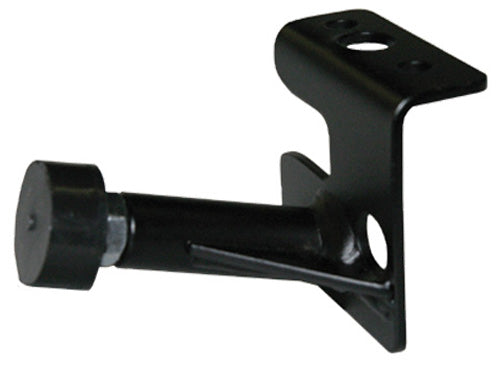 Starting Line Products SLP Engine Push Arm Part 23-58 for Reliable Engine Support