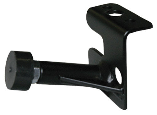 Starting Line Products SLP Engine Push Arm - Part Number 23-63