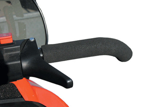Starting Line Products SLP Control Hooks Kit (Part #32-434)