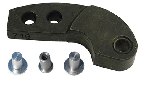 Starting Line Products SLP MTX Weights - Part Number 40-84