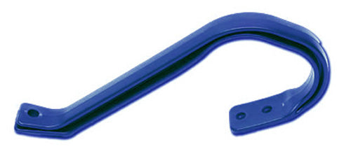 Starting Line Products SLP Mohawk Ski Loop, Blue - Durable Automotive Accessory