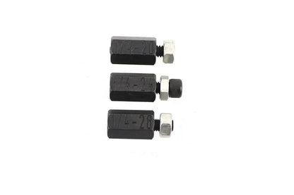 Colony 1/4 Inch-20, 1/4 Inch-28 and 1/4 Inch-24 Stud Installation Tool Kit by Colony