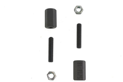 Colony 5/16 inch-18 and 5/16 inch-24 Stud Installation Tools Kit by Colony