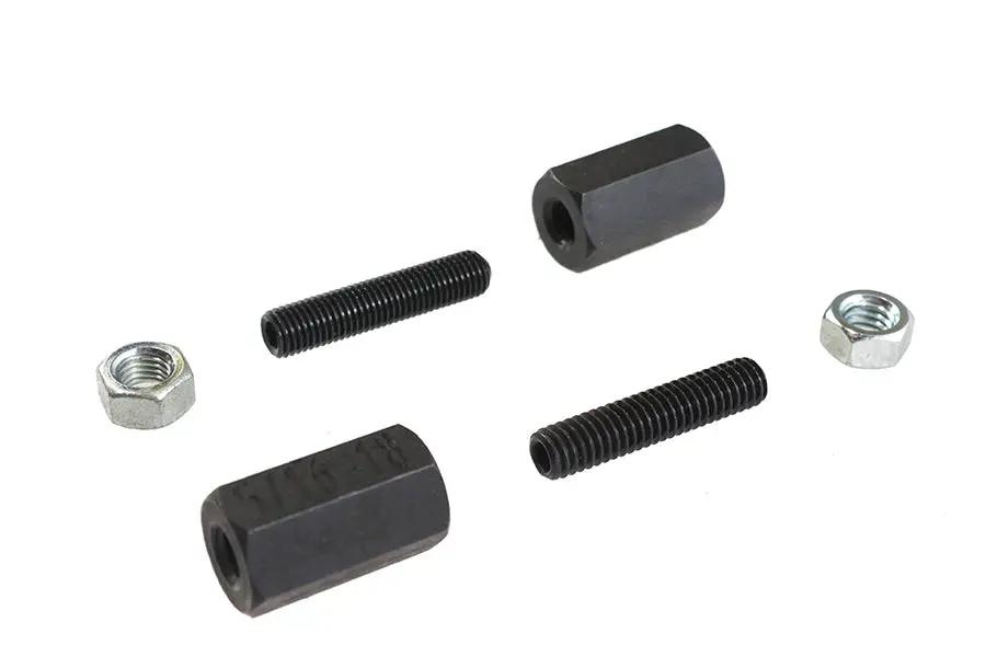 Colony 5/16 inch-18 and 5/16 inch-24 Stud Installation Tools Kit by Colony