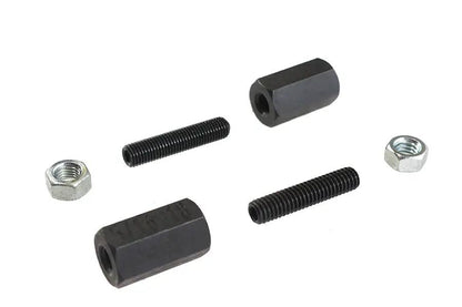Colony 5/16 inch-18 and 5/16 inch-24 Stud Installation Tools Kit by Colony