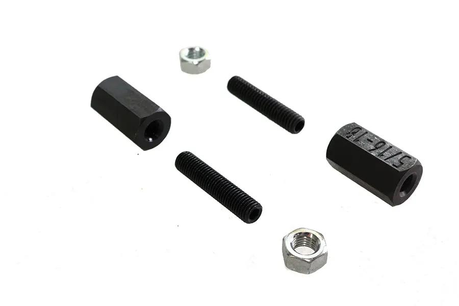Colony 5/16 inch-18 and 5/16 inch-24 Stud Installation Tools Kit by Colony