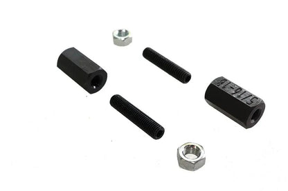 Colony 5/16 inch-18 and 5/16 inch-24 Stud Installation Tools Kit by Colony