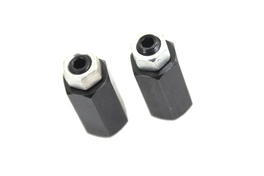 Colony 3/8 inch-16 and 3/8 inch-24 Stud Installation Tools Kit by Colony