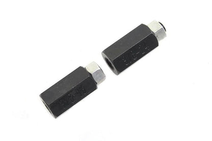 Colony 3/8 inch-16 and 3/8 inch-24 Stud Installation Tools Kit by Colony
