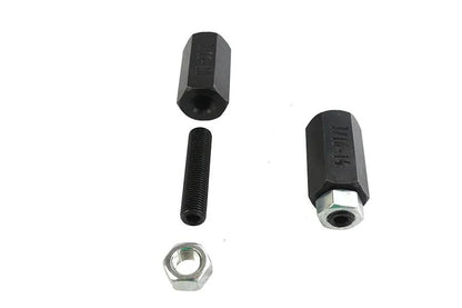 Colony 7/16 Inch-20 and 7/16 Inch-14 Stud Installation Tools Kit by Colony