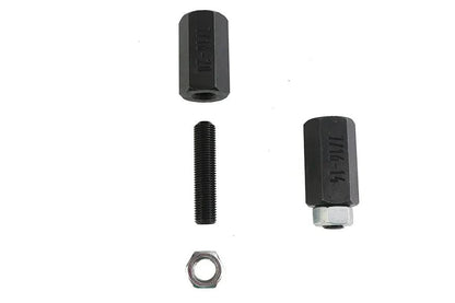 Colony 7/16 Inch-20 and 7/16 Inch-14 Stud Installation Tools Kit by Colony