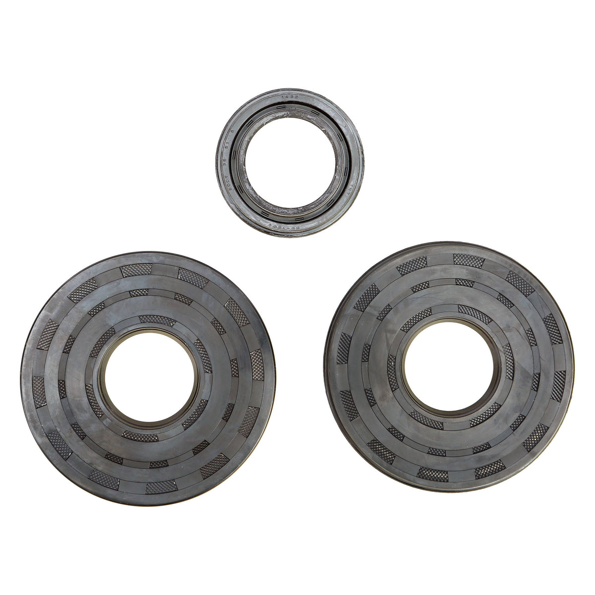 Vertex Engine Oil Seal Kit (Part Number 622110)