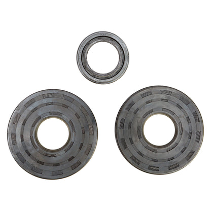Vertex Engine Oil Seal Kit (Part Number 622110)